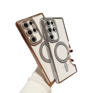 كفرات سامسونج , Samsung cases