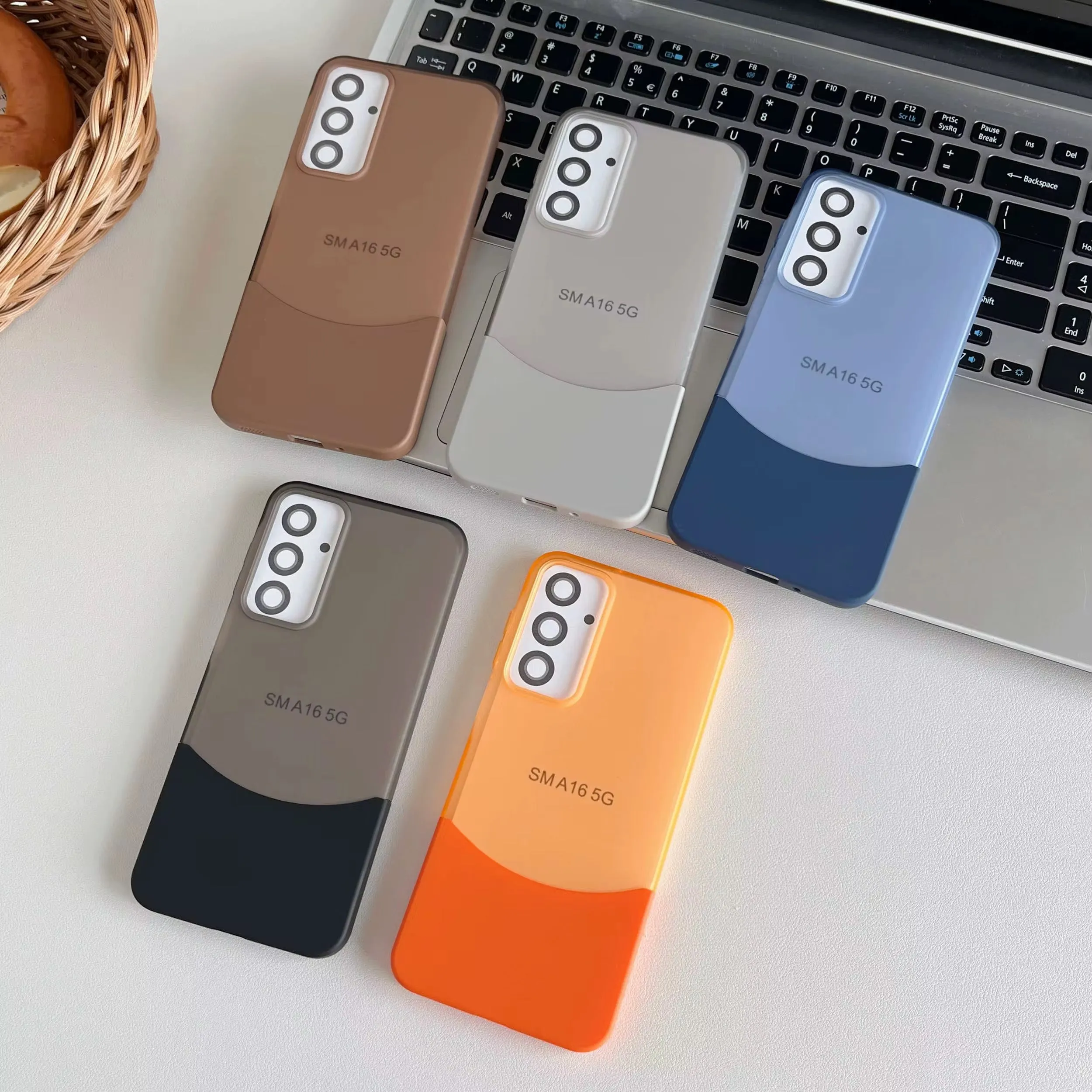 كفرات سامسونج ,Samsung cases