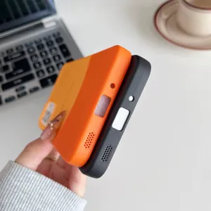 كفرات سامسونج ,Samsung cases