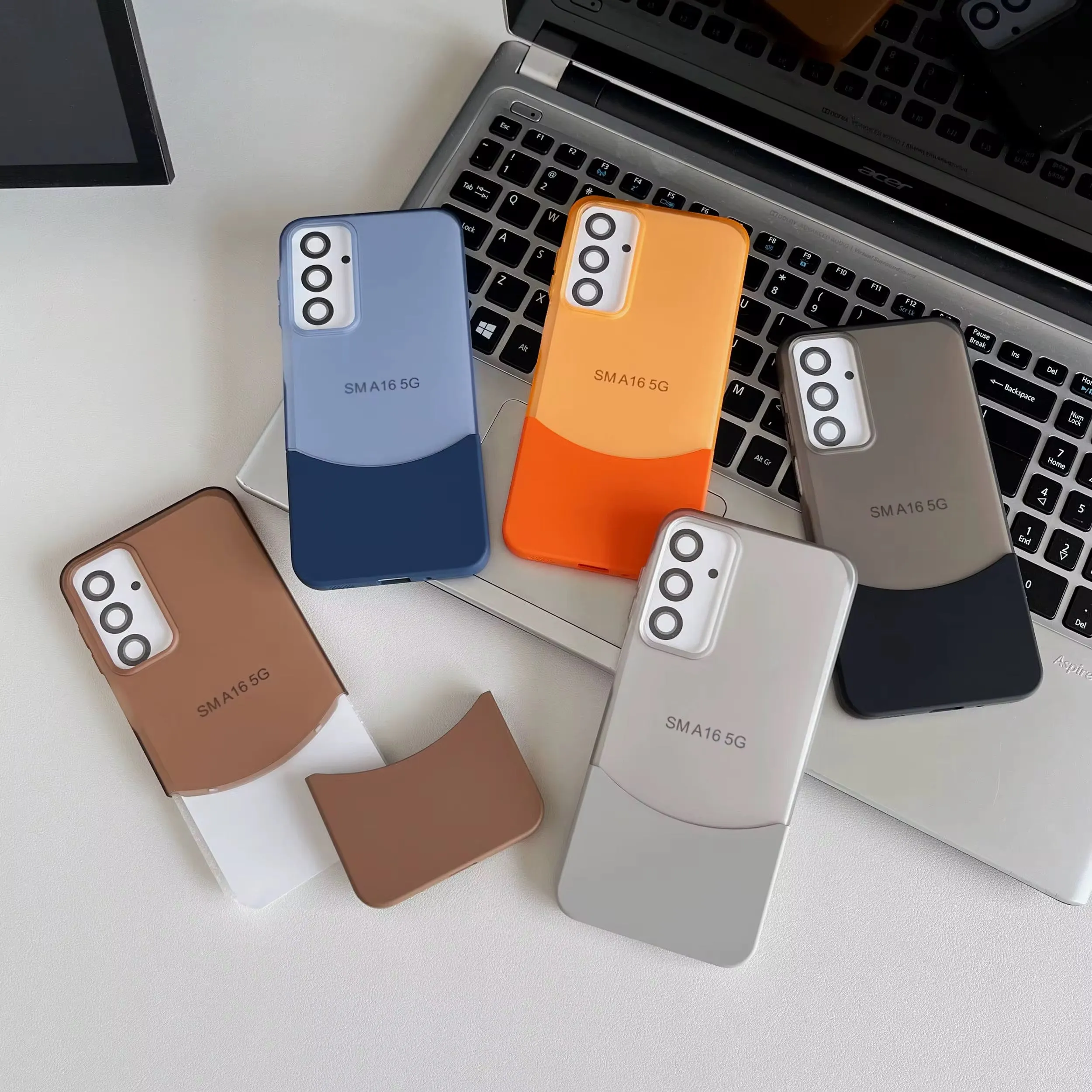 كفرات سامسونج ,Samsung cases