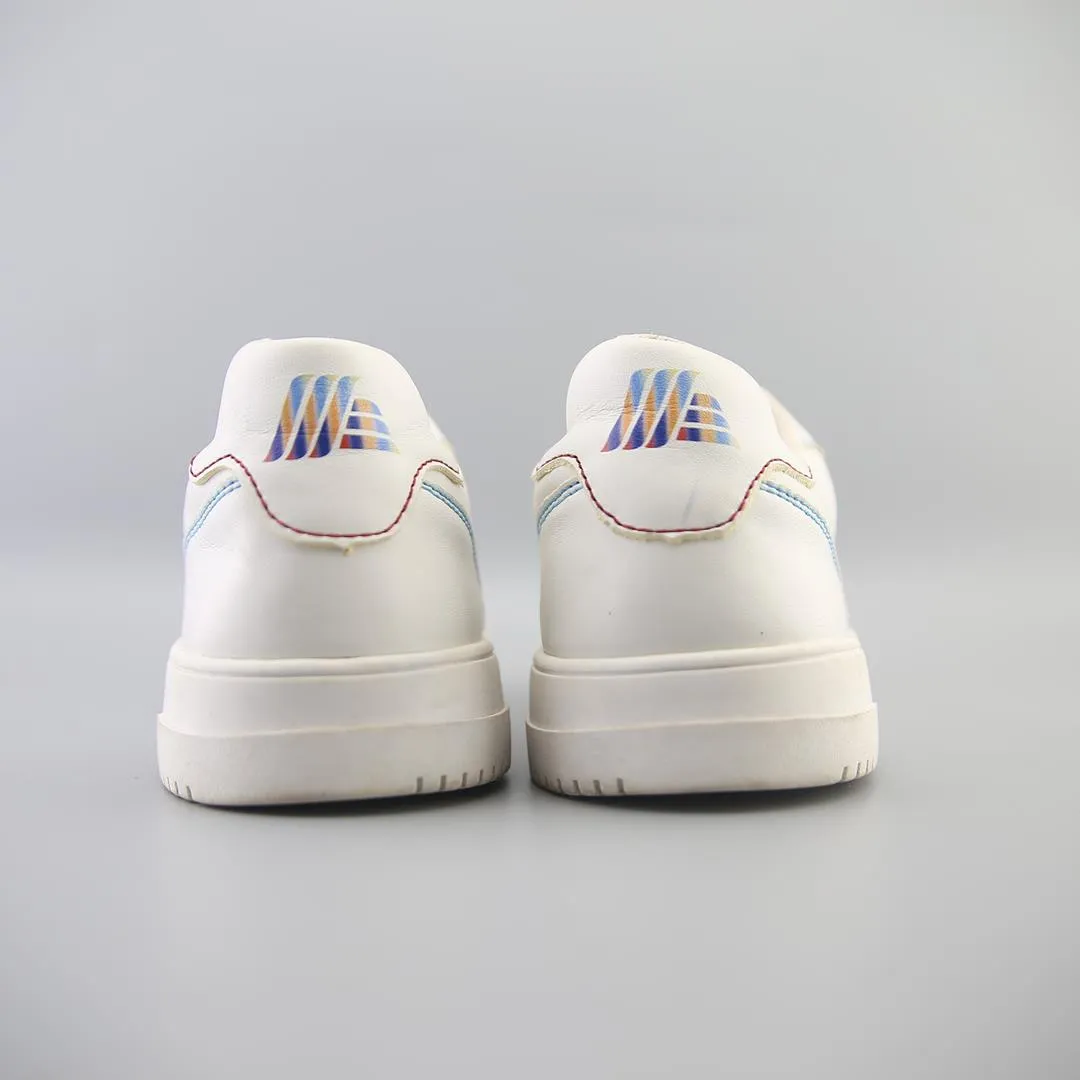 ALDIMANIA LIMITED EDITION 2.0