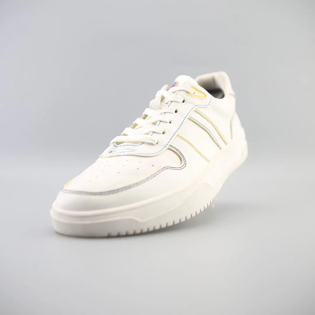 ALDIMANIA LIMITED EDITION 2.0