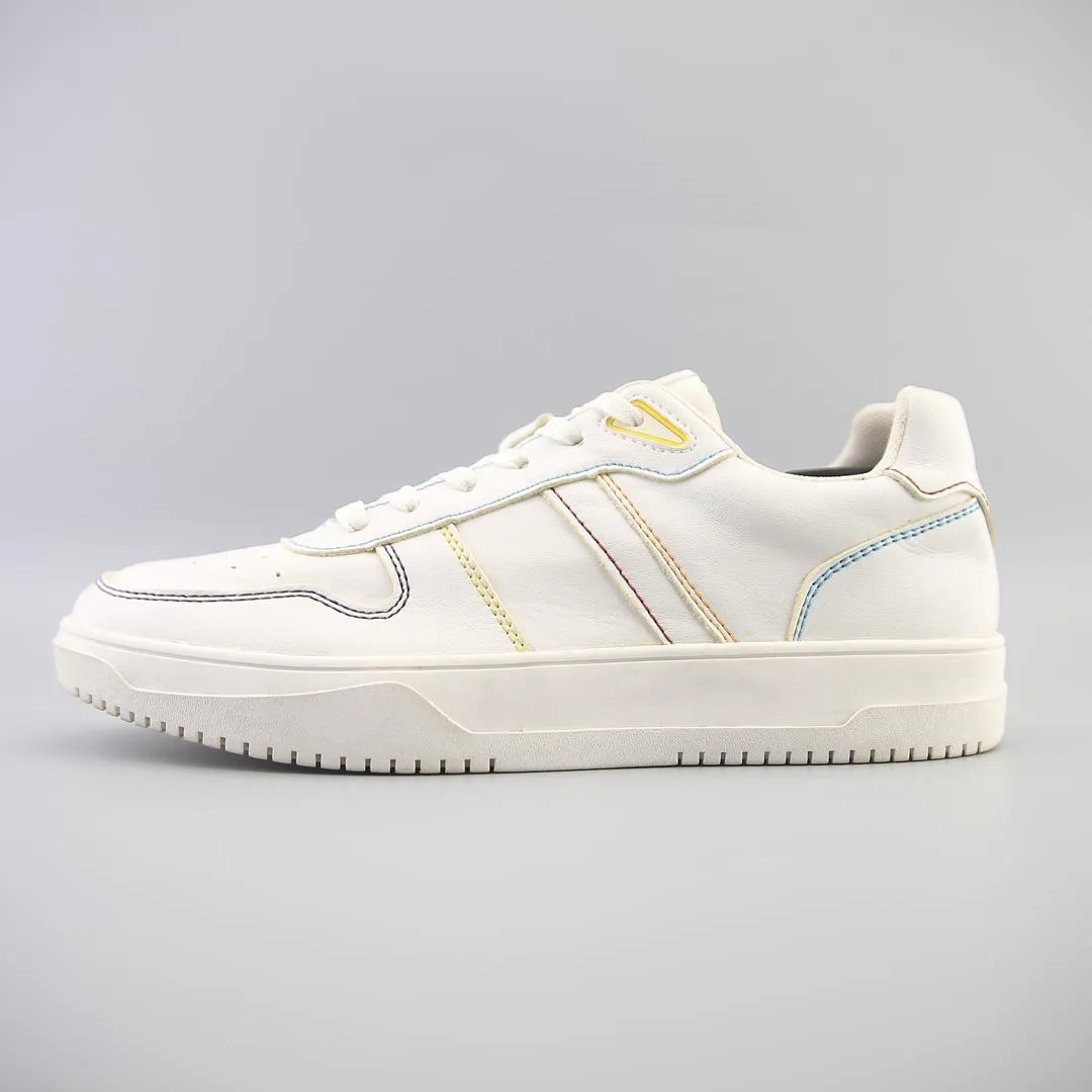 ALDIMANIA LIMITED EDITION 2.0