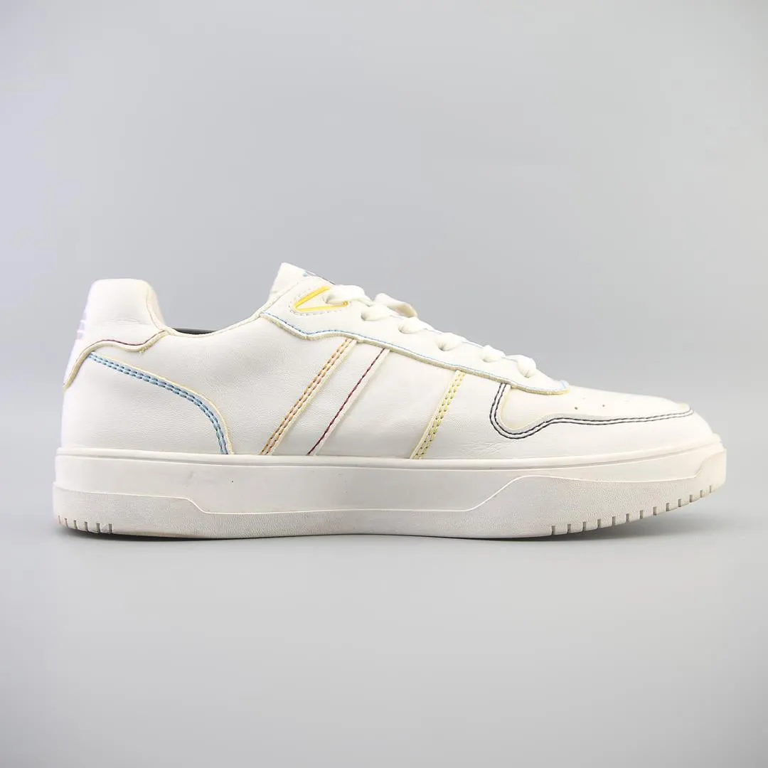 ALDIMANIA LIMITED EDITION 2.0