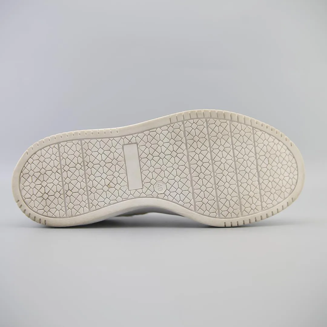 ALDIMANIA LIMITED EDITION 2.0
