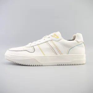 ALDIMANIA LIMITED EDITION 2.0