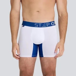 Boxer Brief - Polar Plunge
