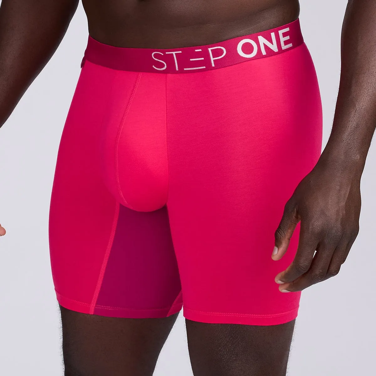 Boxer Brief - Powercore