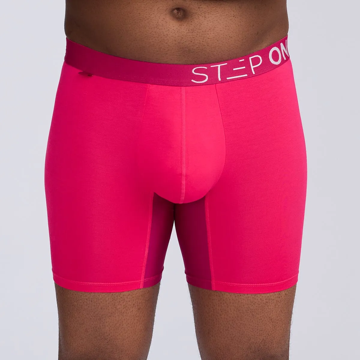 Boxer Brief - Powercore