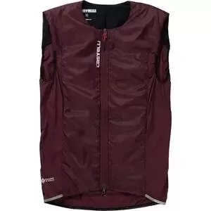 Castelli Fly Limited Edition Vest