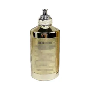 Channel Perfume Untitled Unnamed Eau De Toilette Lazy Weekend Limited Edition by the Fireplace Fruity Floral Woody Notes عطر شانيل Untitled Named Eau De Toilette Lazy Weekend Limited Edition by the Fireplace برائحة الفواكه والزهور والخشب