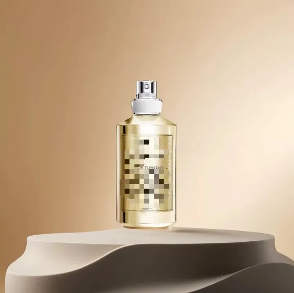 Channel Perfume Untitled Unnamed Eau De Toilette Lazy Weekend Limited Edition by the Fireplace Fruity Floral Woody Notes عطر شانيل Untitled Named Eau De Toilette Lazy Weekend Limited Edition by the Fireplace برائحة الفواكه والزهور والخشب