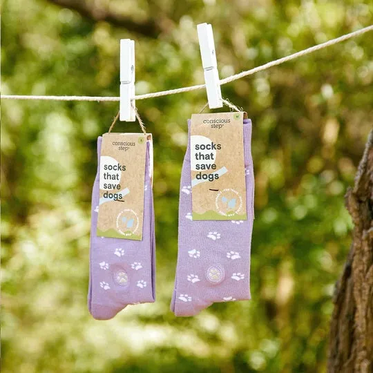 Dog Socks