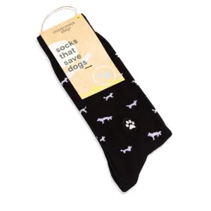 Dog Socks