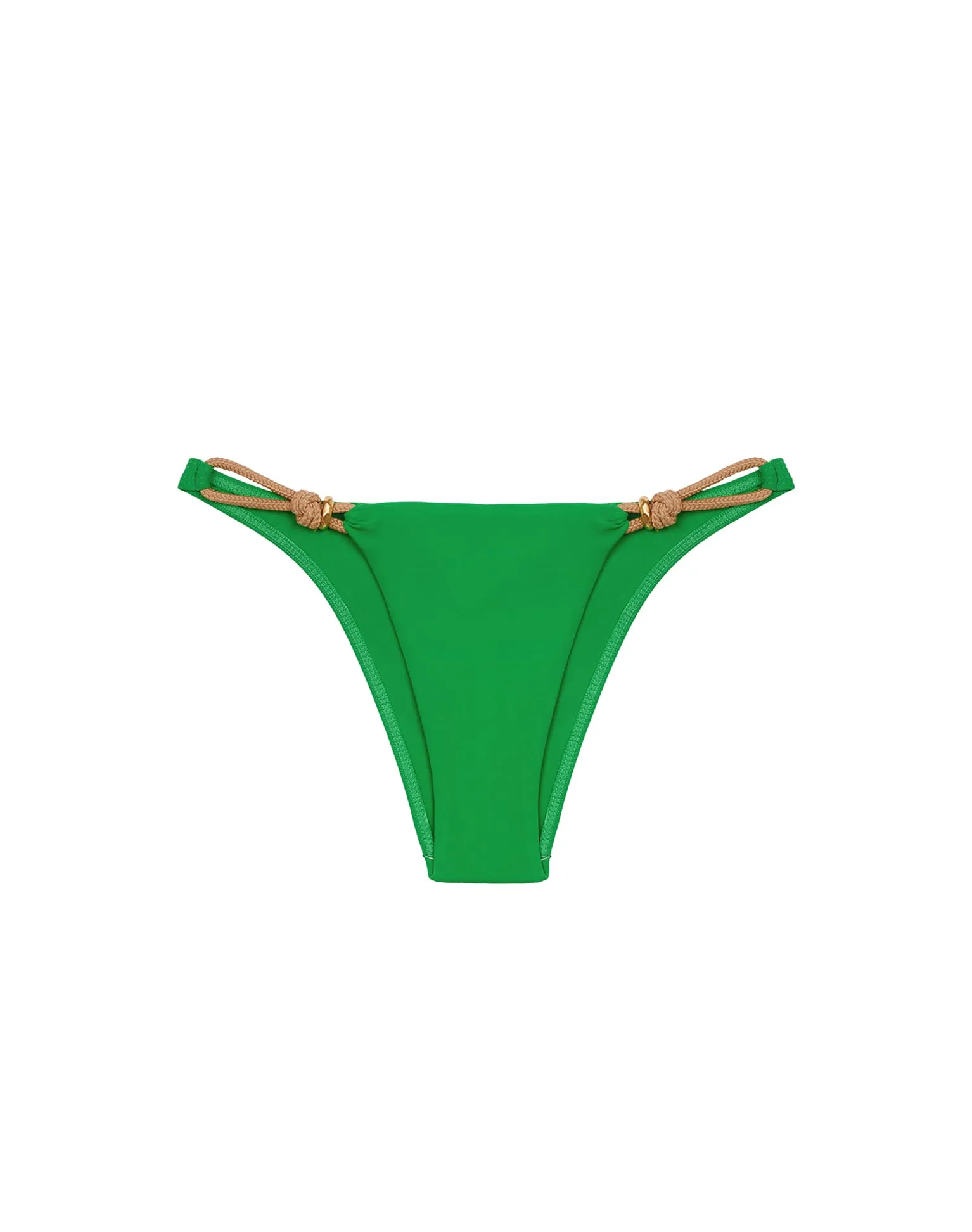 Gal Bottom - Meadow