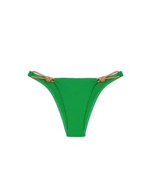 Gal Bottom - Meadow