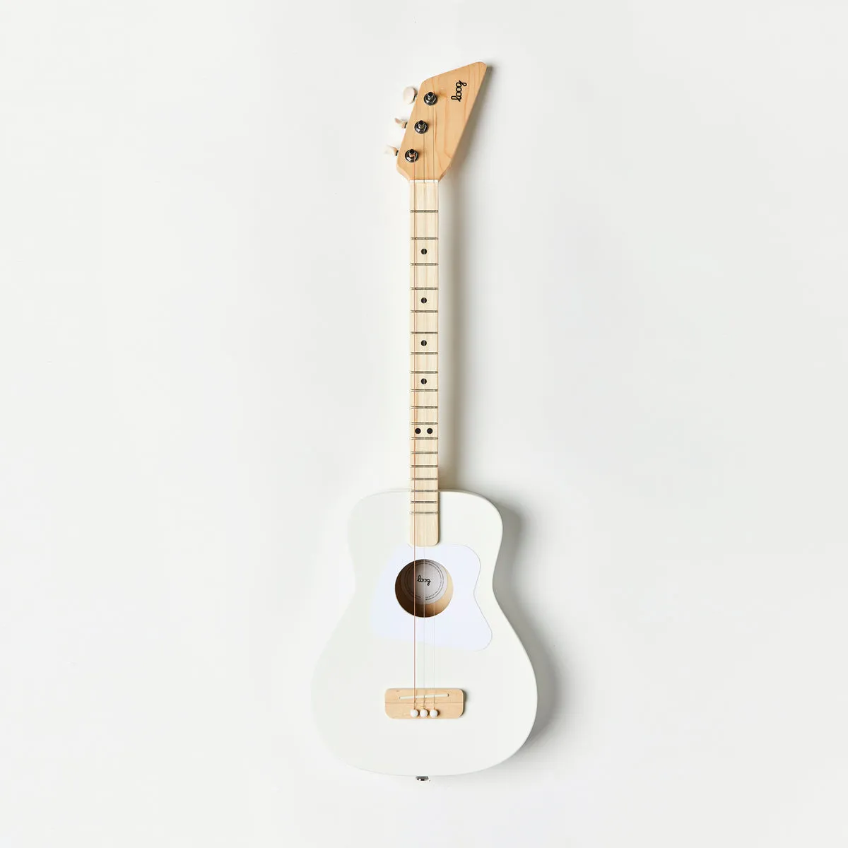 loog pro acoustic (Collective)