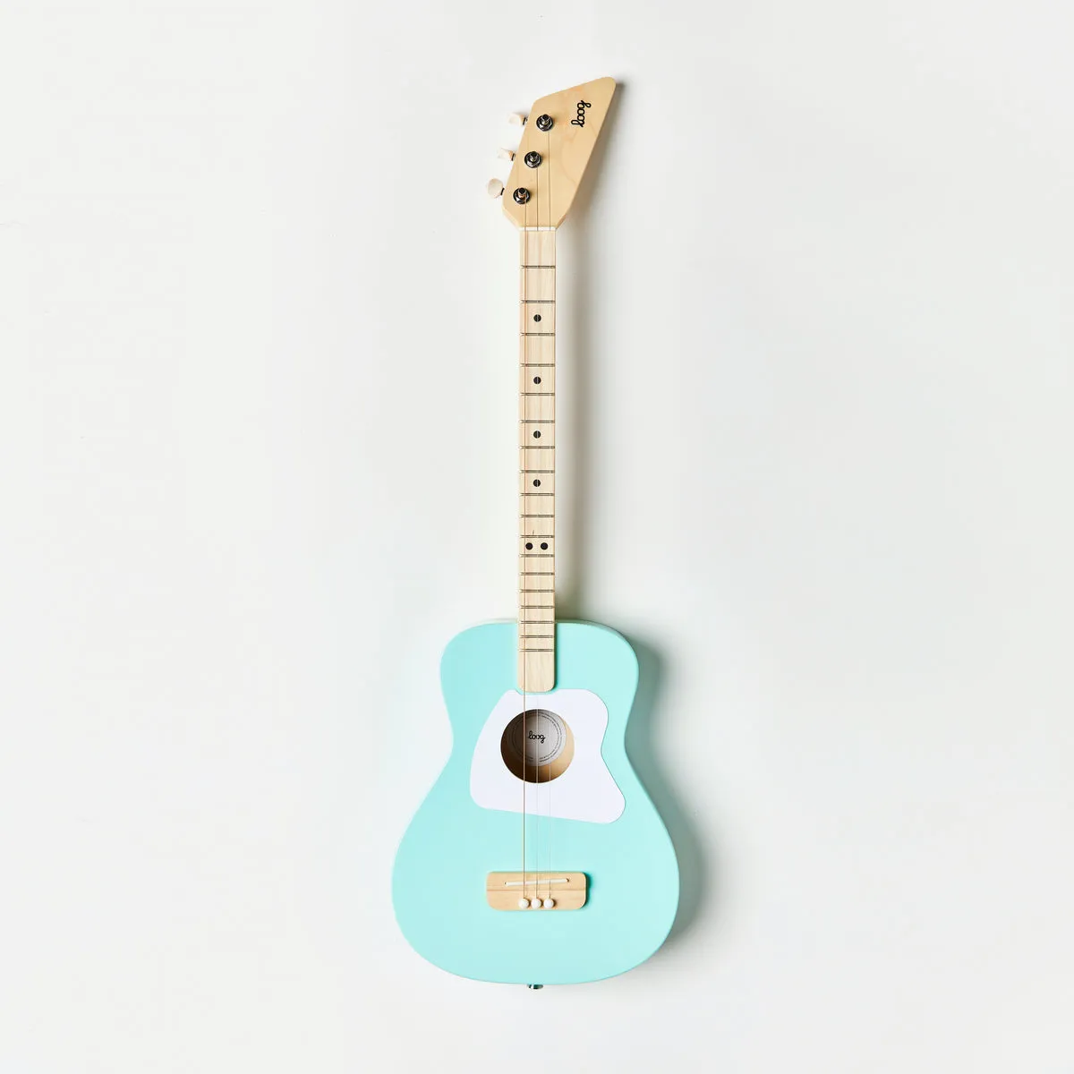 loog pro acoustic (Collective)
