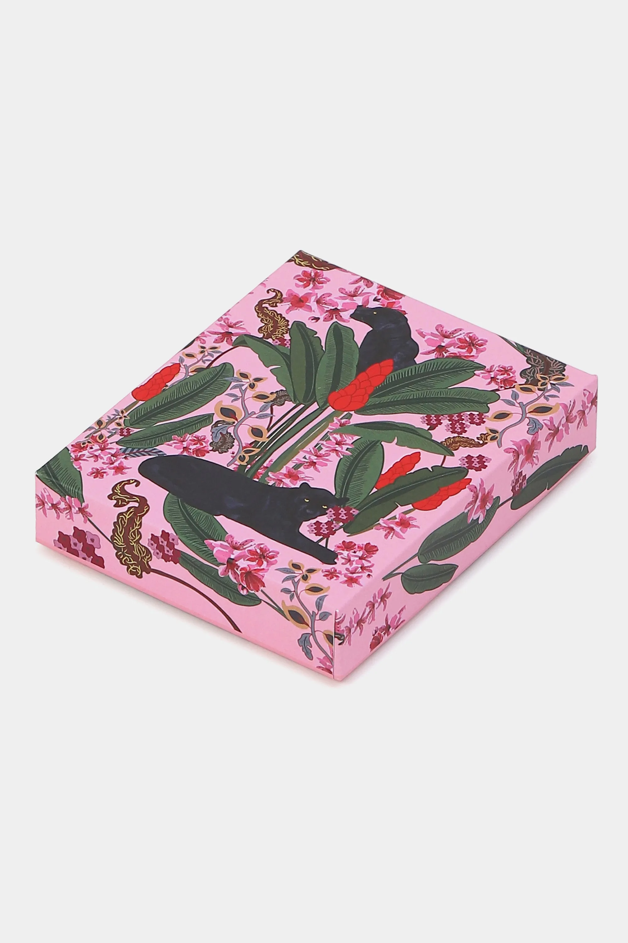 Palmera Playing Cards