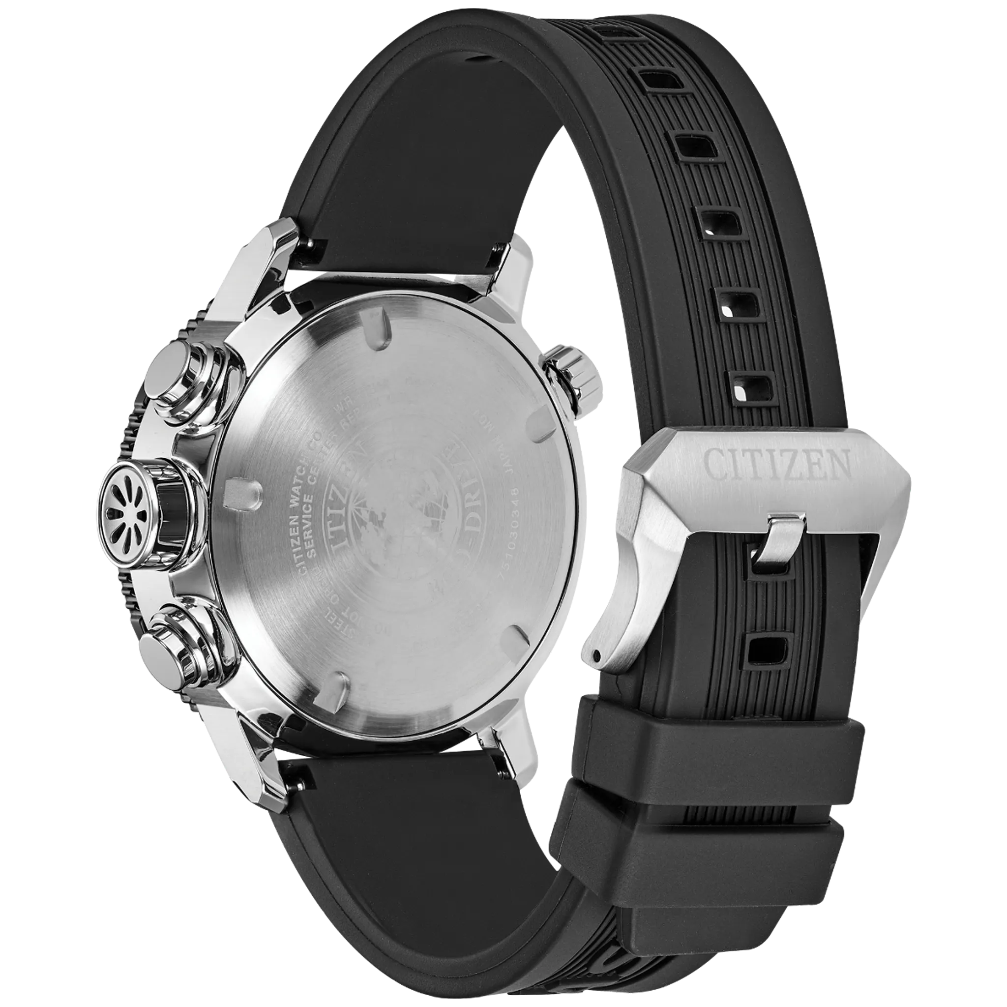 PROMASTER ALTICHRON