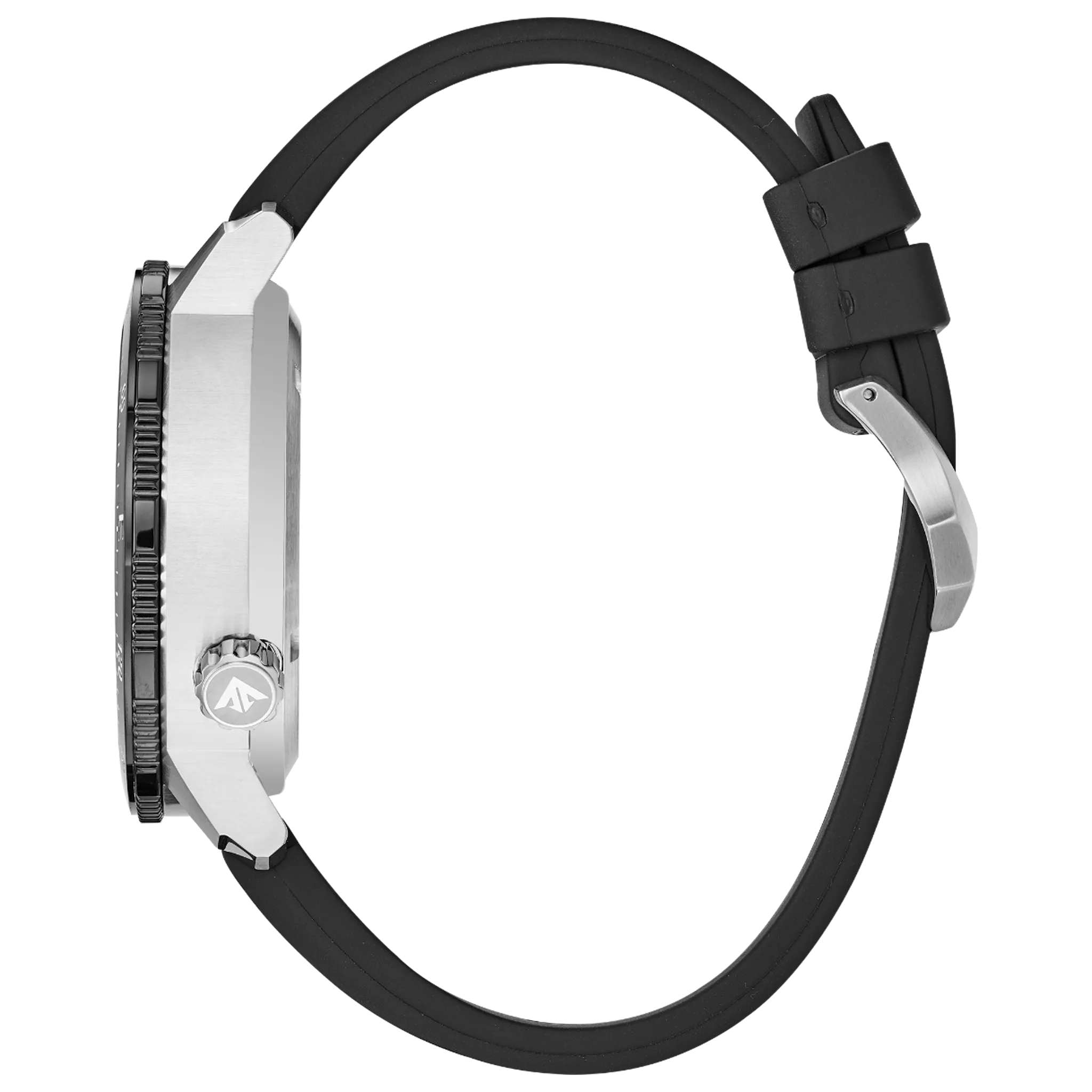 PROMASTER ALTICHRON