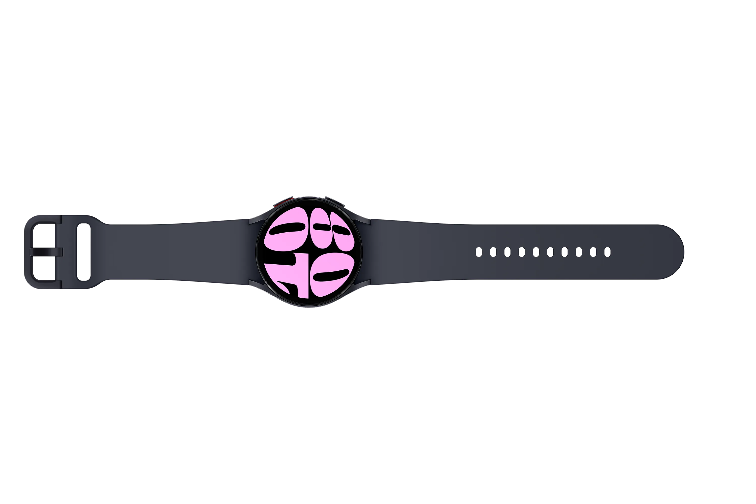Samsung Galaxy Watch6 40mm LTE Graphite