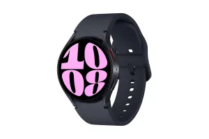 Samsung Galaxy Watch6 40mm LTE Graphite