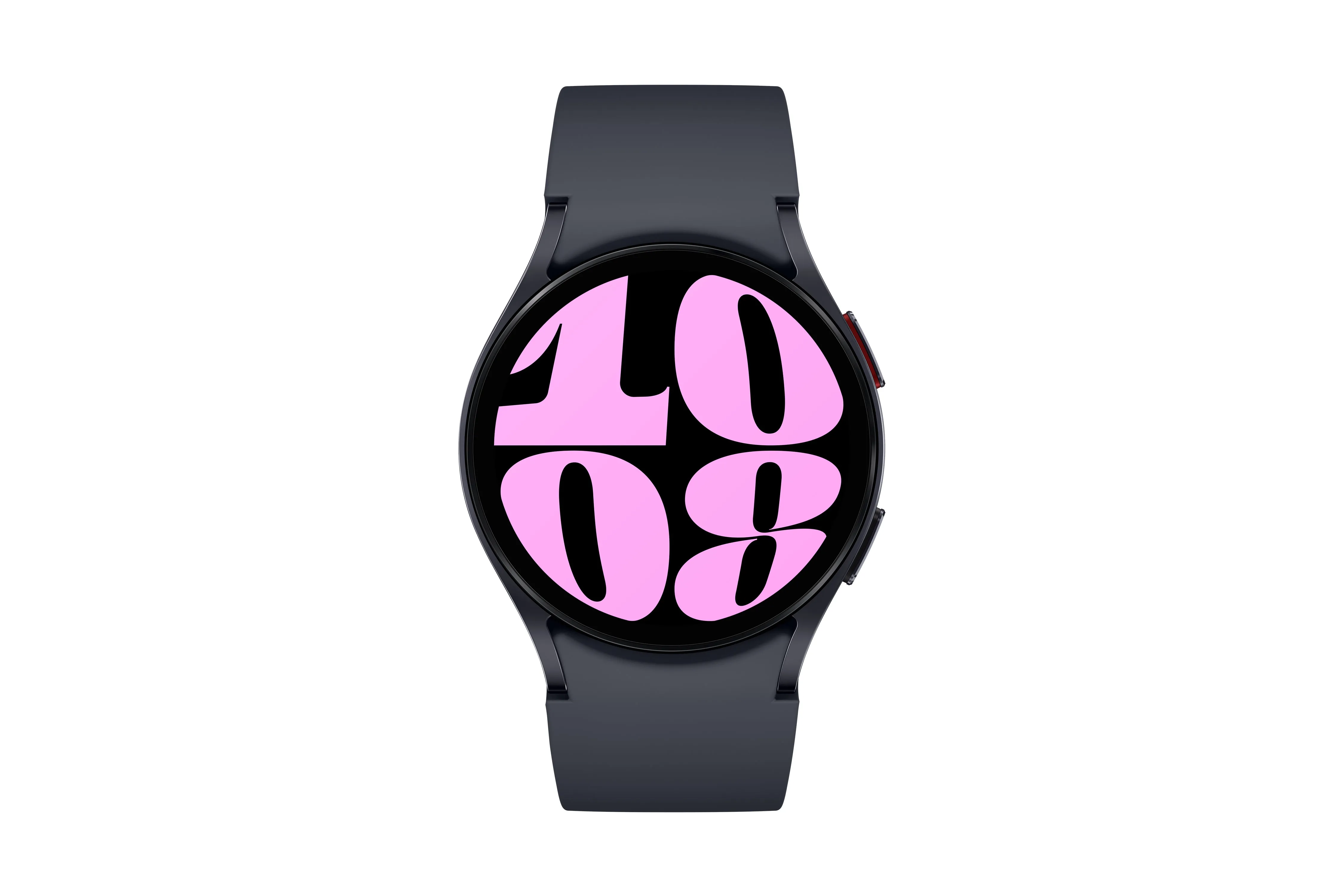 Samsung Galaxy Watch6 40mm LTE Graphite