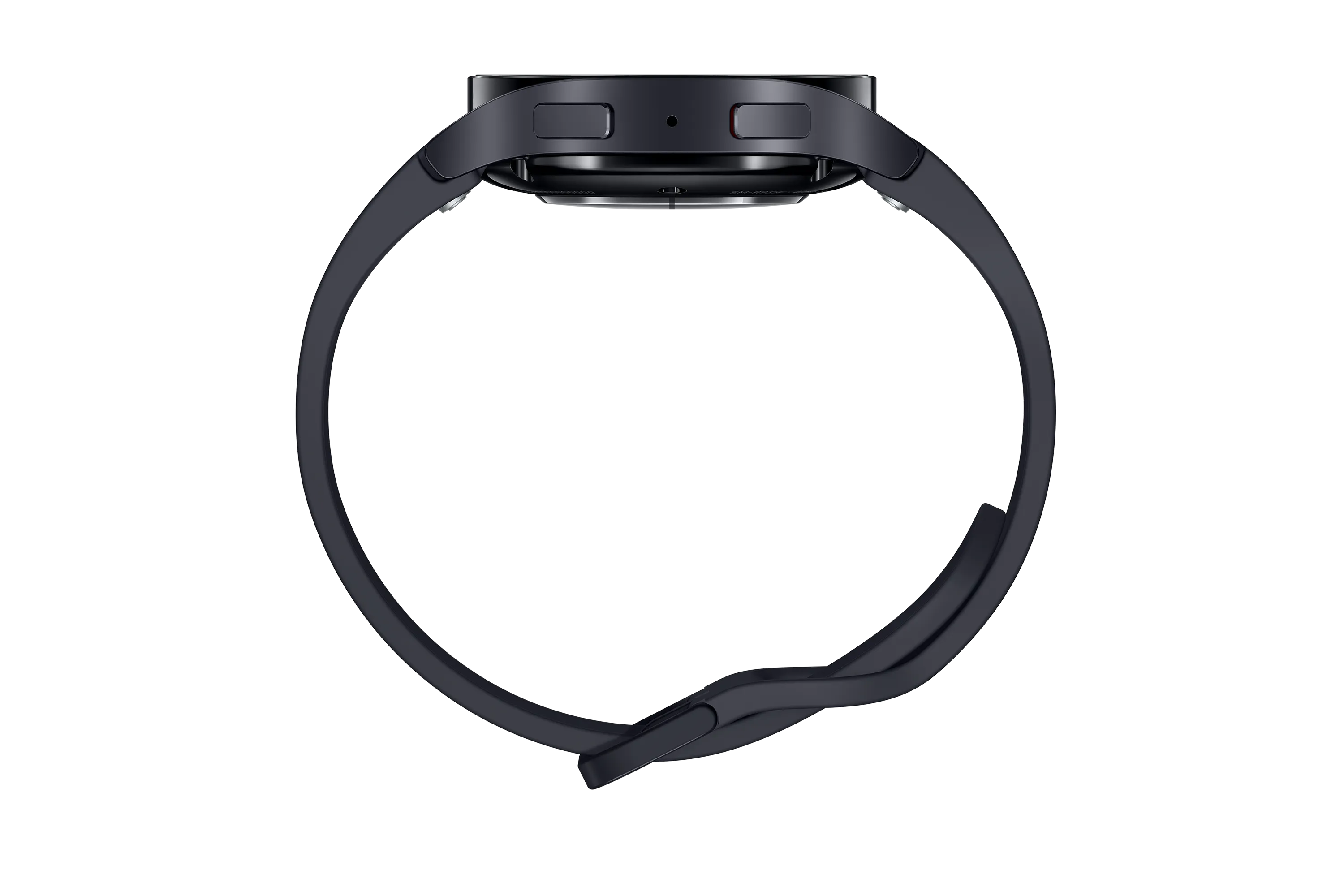Samsung Galaxy Watch6 40mm LTE Graphite