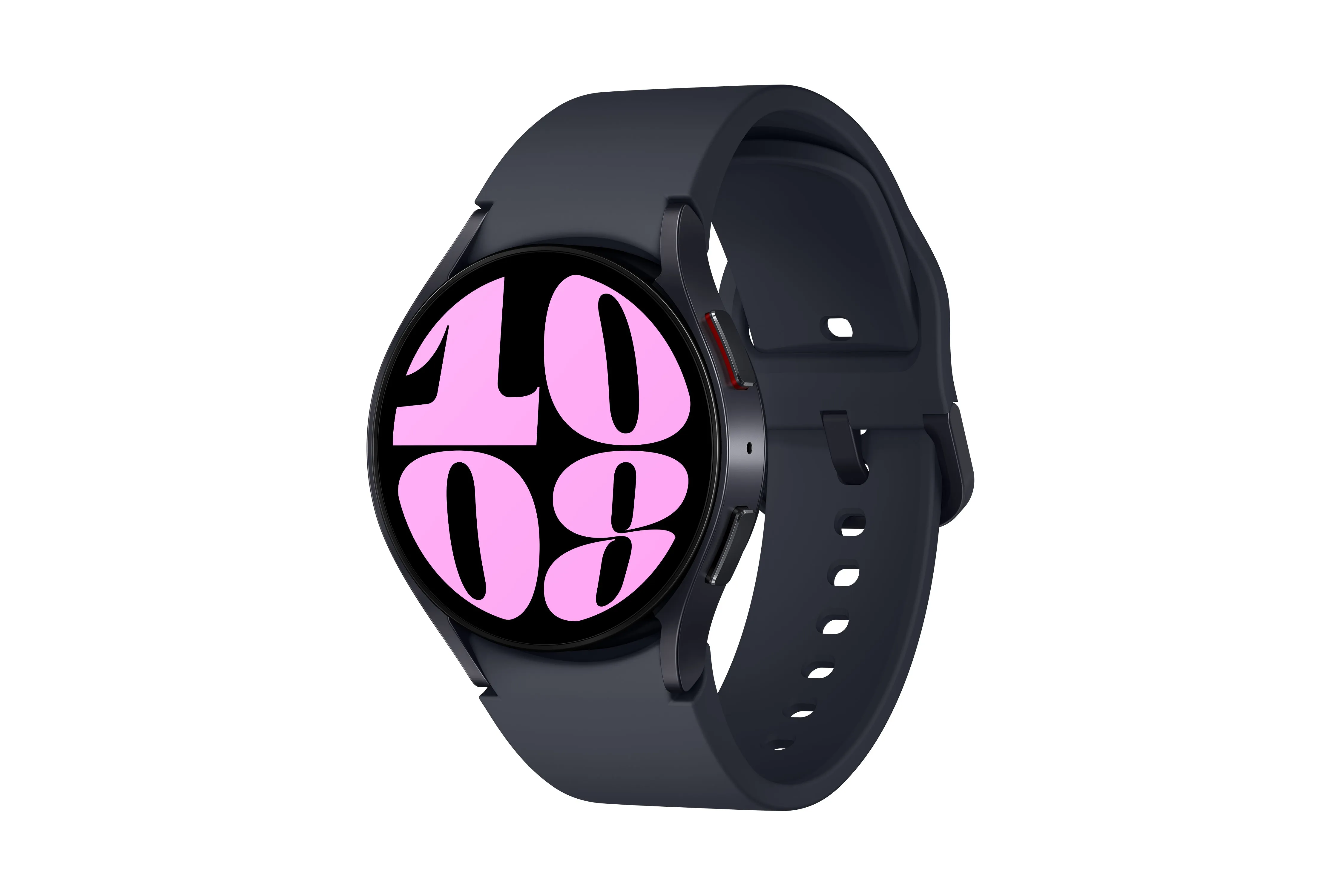 Samsung Galaxy Watch6 40mm LTE Graphite