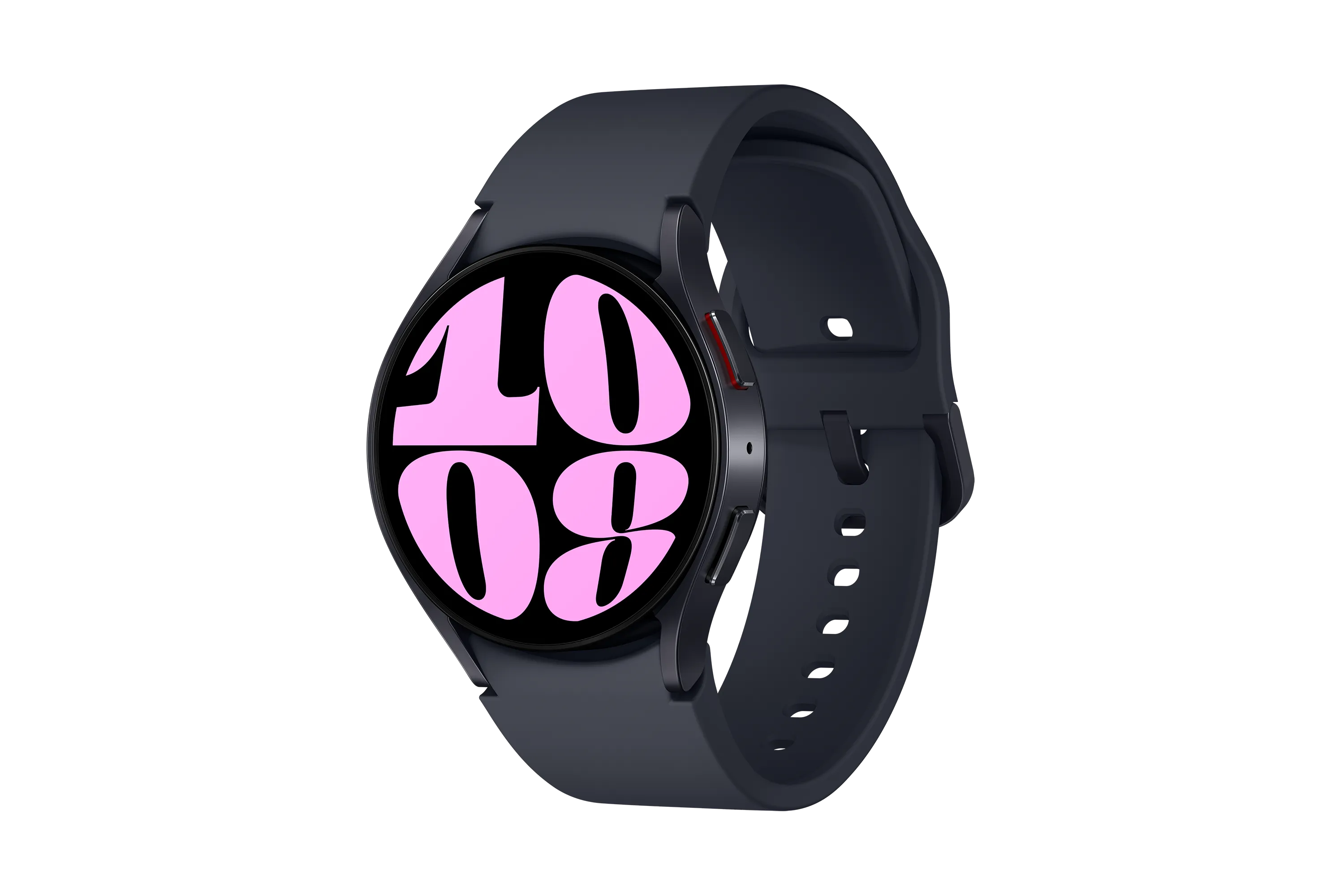 Samsung Galaxy Watch6 40mm LTE Graphite