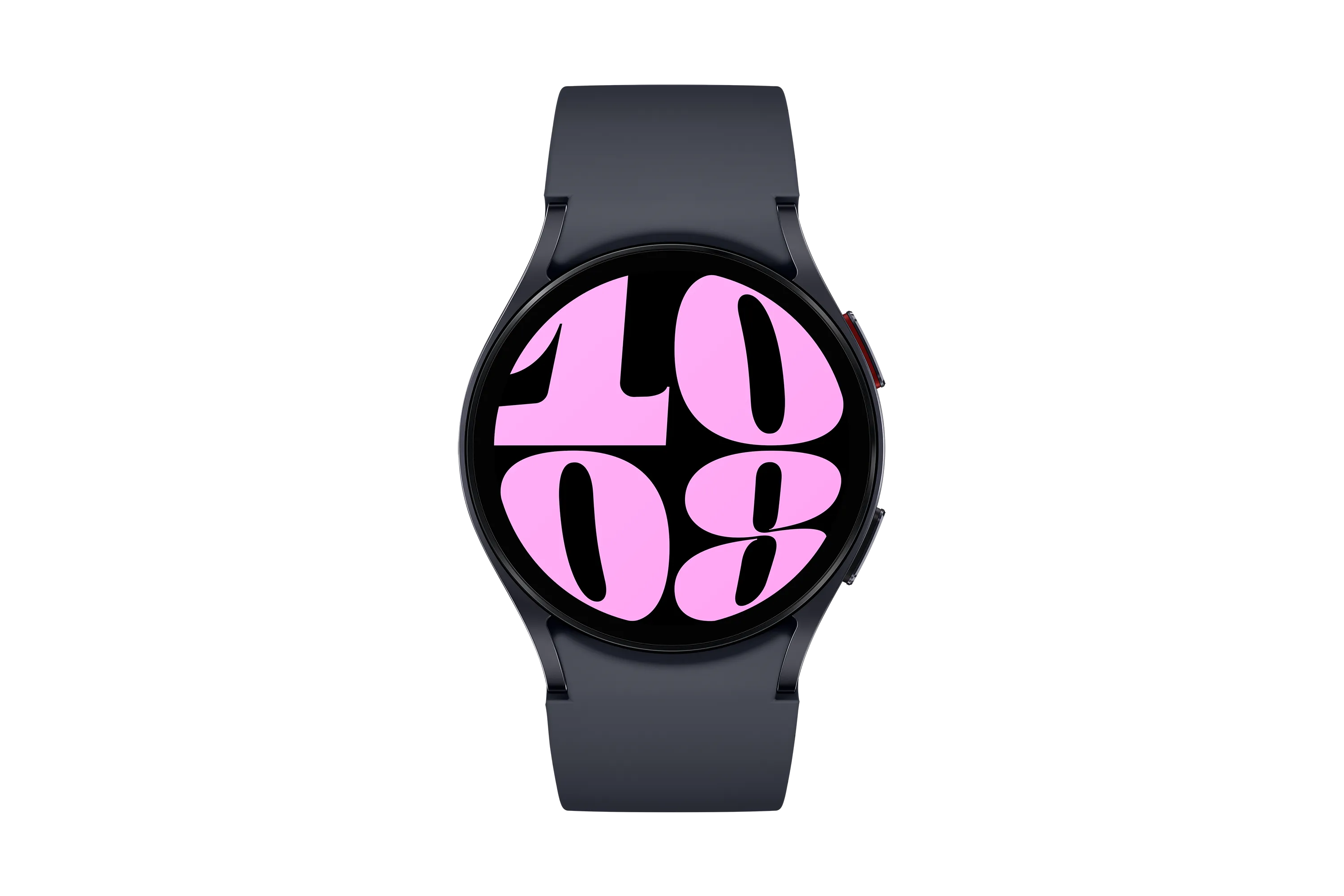 Samsung Galaxy Watch6 40mm LTE Graphite