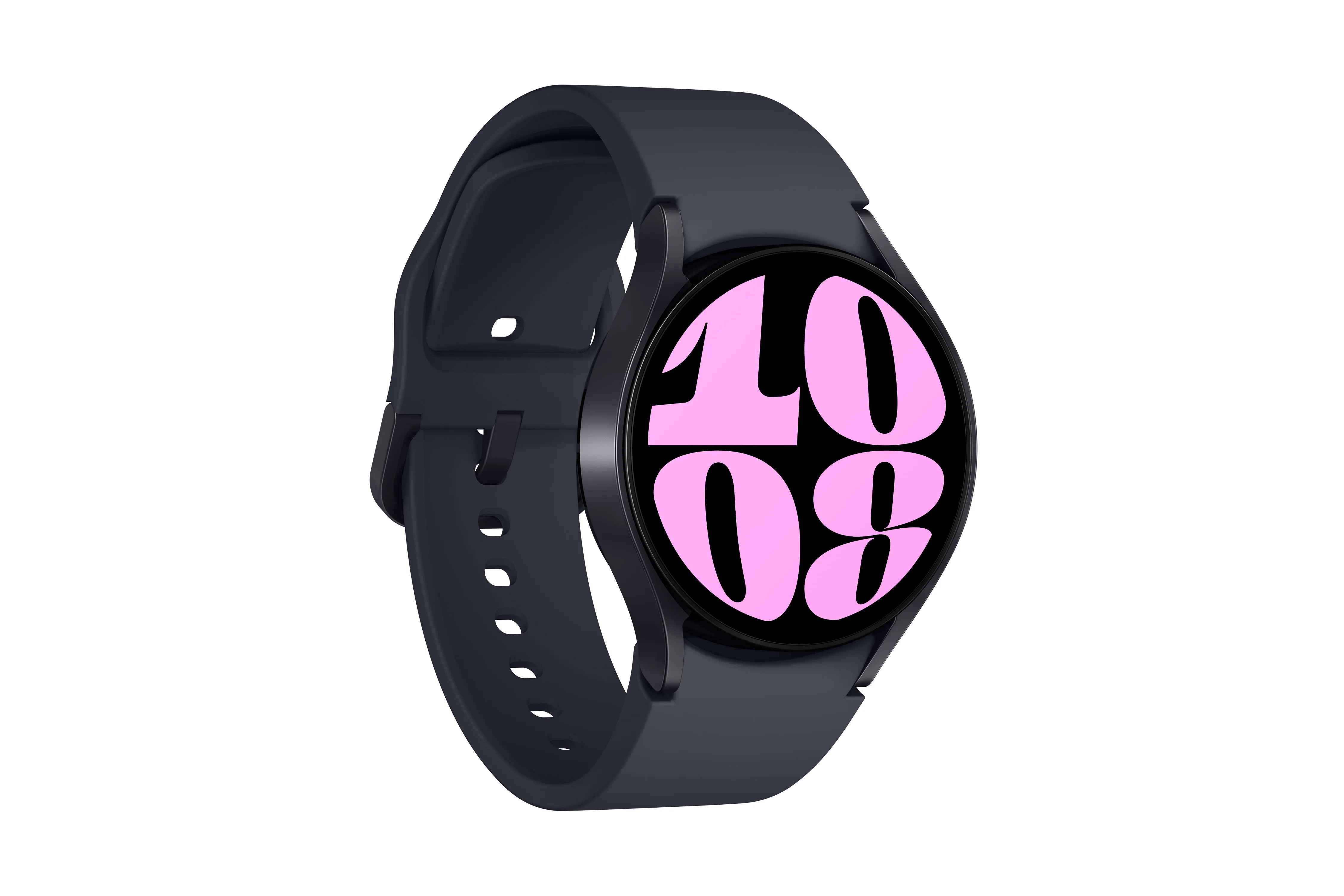 Samsung Galaxy Watch6 40mm LTE Graphite