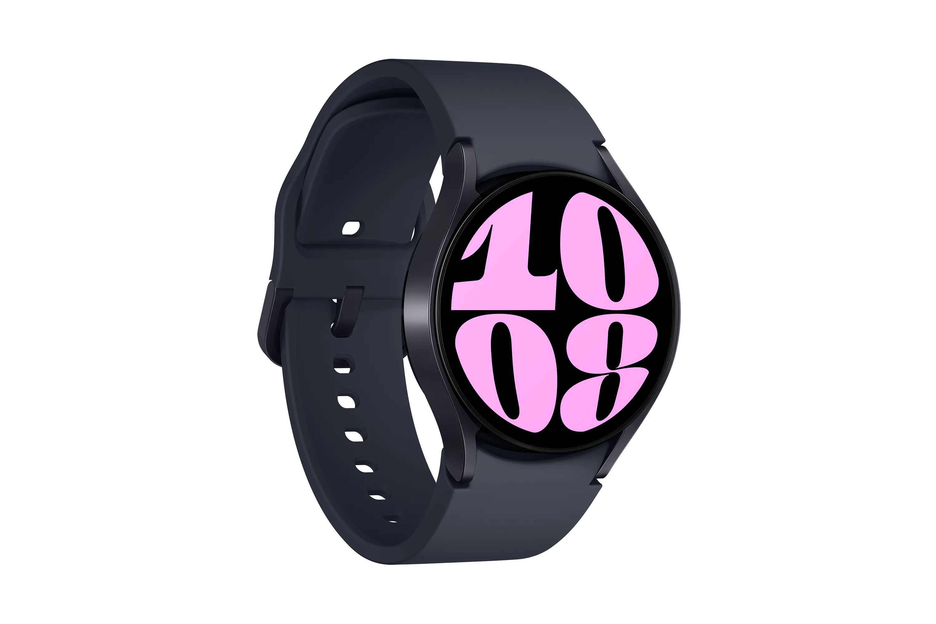 Samsung Galaxy Watch6 40mm LTE Graphite