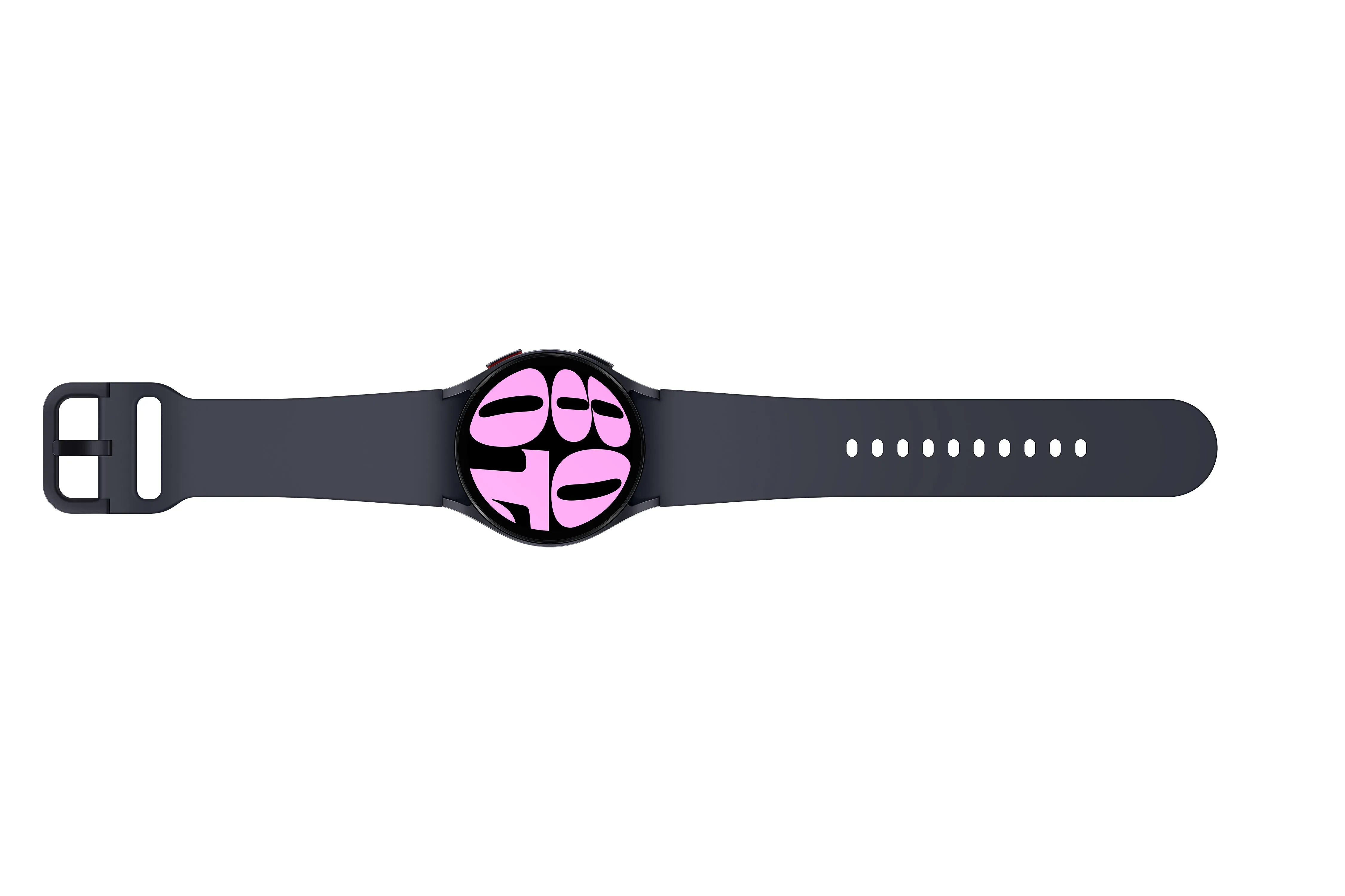 Samsung Galaxy Watch6 40mm LTE Graphite